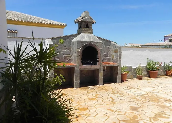 Casa Juanito